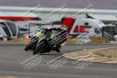 media/Jan-20-2024-CVMA (Sat) [[ddb8bc1f3d]]/Race 2 Amateur Formula Open/